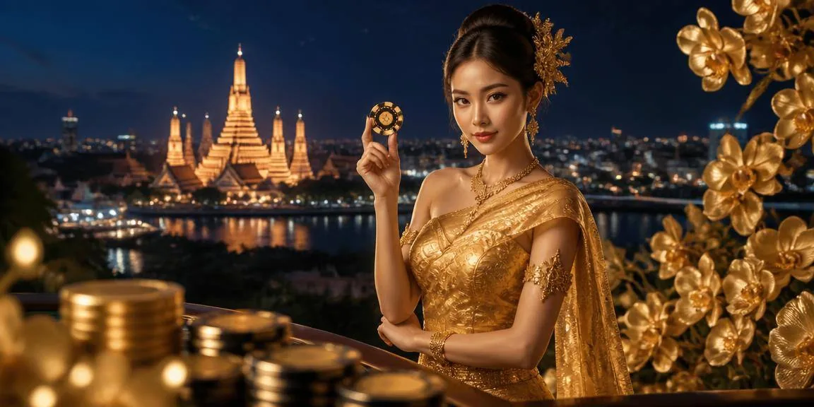 d5518 เราคือใคร และทำไมเราถึงสร้าง d5518